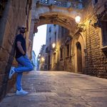 Profile Picture of Julio Alvarez (@julius.alvarez94) on Instagram