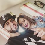 Profile Picture of Joel Colon (@09joel12) on Instagram
