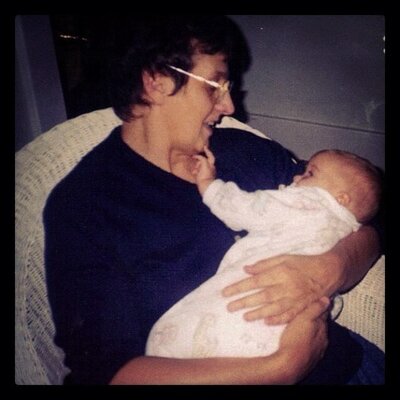 Dirk Jackson - Twitter Profile Picture of Dirk Jackson (@DirkJackson966) on Twitter