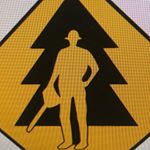 Profile Picture of Big Ron's Tree Service (@big.rons) on Instagram