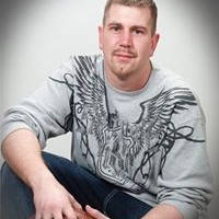 Profile Picture of Michael Hackl (@michael-hackl-2) on Quora