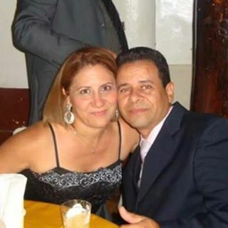 Profile Picture of Carlos Pipitone (@Carlos-Pipitone) on Facebook