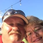 Profile Picture of Gregory Rasmussen (@gregory.rasmussen.35) on Facebook