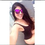 Profile Picture of Jennifer Lantigua Veras (@jennifer03014) on Instagram