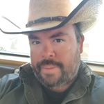 Profile Picture of Adam Peralta (@peralta.adam12) on Instagram