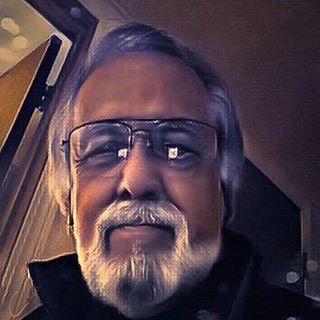 Profile Picture of Ken Ketcher (@Ken-Ketcher) on Facebook