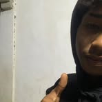 L Jacka - Facebook Profile Picture of L Jacka (@L-Jacka) on Facebook