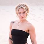 Profile Picture of Maddie Jeffries (@_madelinerose__) on Instagram