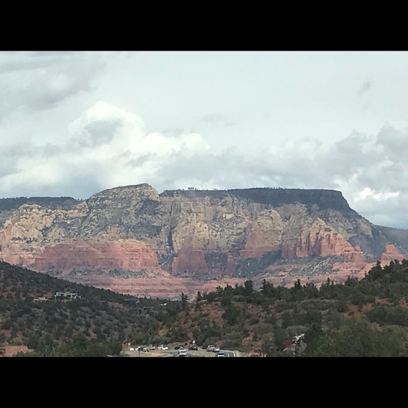 Profile Picture of Carol Kaltenbach (@ckalt6069) on Poshmark