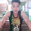 Profile Picture of Edward Verge Morta (@@edwardvergemorta) on Tiktok