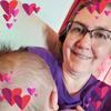 Profile Picture of Debbie Wren Carrell (@@debbiecarrelllmt) on Tiktok