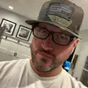 Profile Picture of Casey Keane Bischoff (@casey_casey_casey) on Tiktok