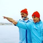 Profile Picture of Jason Diemer (@jdiemer13) on Instagram