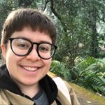 Profile Picture of savanna ramirez (@savmramirez) on Instagram