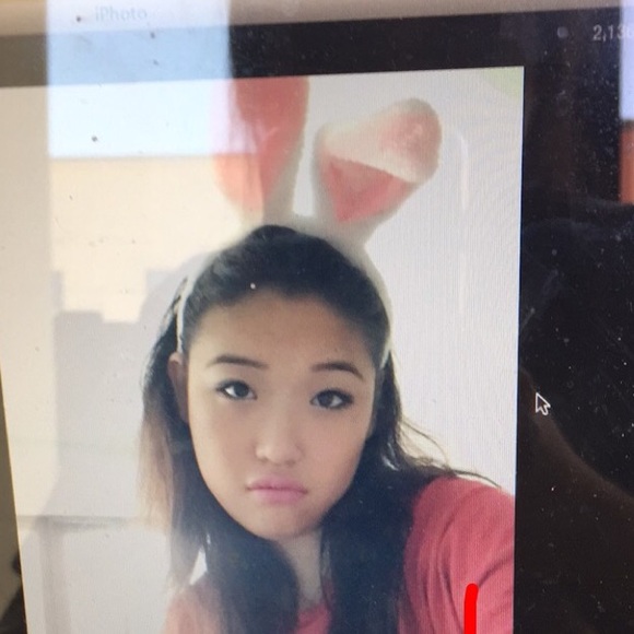 Profile Picture of Catherine Liu (@nicep) on Poshmark