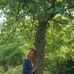Profile Picture of Rachel Yoder (@rachel.yoder.925) on Facebook