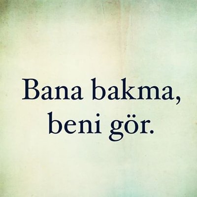 Profile Picture of Ahmet Guler (@ahmetguler8080) on Twitter