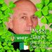 Profile Picture of PJ Higgins (Biffo) (@patrick.higgins.94214) on Facebook