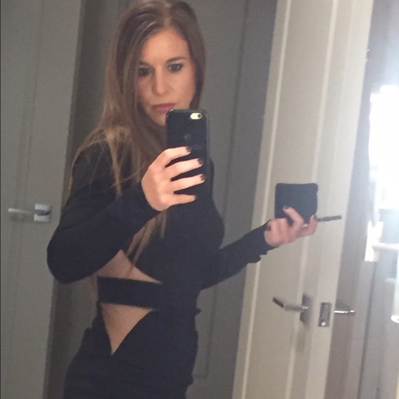 Profile Picture of Megan Leardini (@venetiangirl) on Poshmark