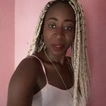 Profile Picture of Esperançaa Livanga David Livanga (@esperancan.david) on Instagram