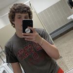 Profile Picture of Tony Pendergrass (@tony_pendergrass0237) on Instagram