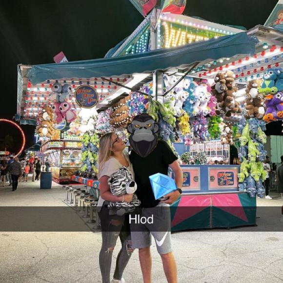 Profile Picture of Dave Steacker (@dsteacker) on Poshmark
