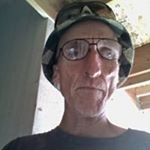 Profile Picture of Kevin Silcox (@silcoxkevin) on Instagram