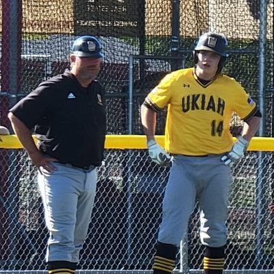 Profile Picture of Aaron Ford (@coachAford14) on Twitter