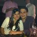 Profile Picture of Loraine González (@lorainenathalie) on Pinterest