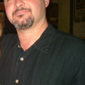 Profile Picture of Scott Prestridge (@scottp_1215) on Myspace