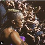 Profile Picture of Steven Jr.🇧🇷👑🥀 (@walid.chenzer) on Instagram