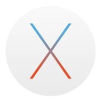 Profile Picture of Wade Wolfe (@wade-wolfe-2) on Quora