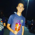 Profile Picture of Kevin Vallecillo (@kevin_vallecillo_17) on Instagram