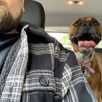 Profile Picture of Philip Malone (@philip-malone-12) on Quora