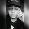 Profile Picture of Edgar Gonzales (@@edgarfrank13) on Tiktok