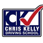 Profile Picture of Chris Kelly Driving School (@chriskellydrivingschool) on Instagram