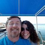 Profile Picture of Karen Hudon Raymond (@karen.h.raymond) on Instagram