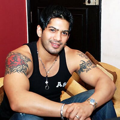 Profile Picture of Anand Vaidya (@anandvaidya2) on Twitter