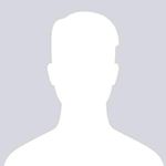 Profile Picture of Shiety Crow (@jamescorveau) on Instagram