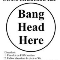 Profile Picture of Omar Omran (@omar-omran-3) on Quora