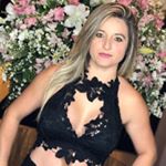 Profile Picture of Paula-Bruno❤️ (@paulaeugenia13) on Instagram