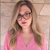 Profile Picture of Carol Scrivano (@@carolscrivano) on Tiktok