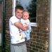 Profile Picture of Scott Ingledew (@scott.ingledew.1) on Facebook