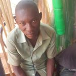 Profile Picture of chaz steven (@chaz.steven) on Instagram