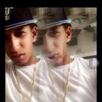 Profile Picture of Bryan musenden 🔥 53 🔥 (@bryan__musendenn) on Instagram