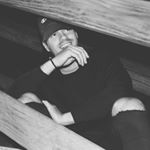 Profile Picture of Thomas’ Closet (@closethomas2019) on Instagram