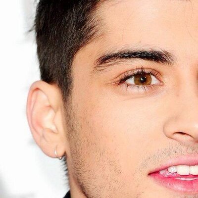 Profile Picture of Rana Ashraf (@OmarVigito) on Twitter