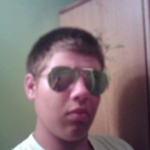 Profile Picture of Matt Alioto (@satitan91913) on Myspace