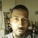 Profile Picture of Daniel Brumfield (@dandanskywalker) on Pinterest