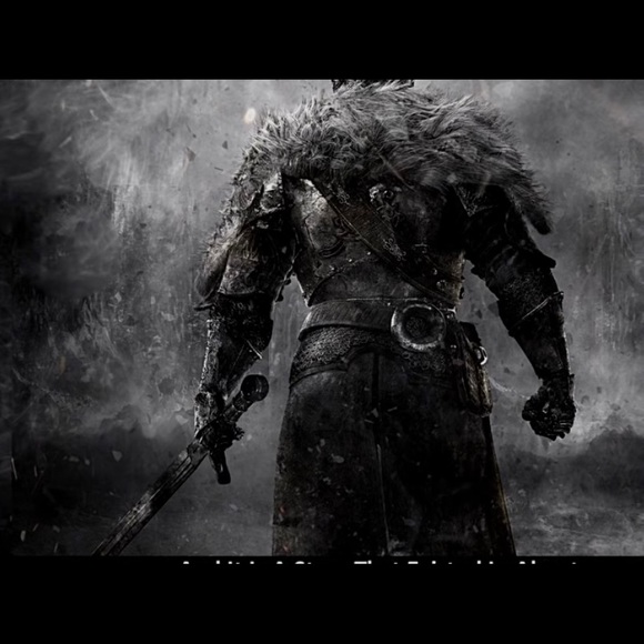 Profile Picture of Bed Roc (@bedroc) on Poshmark